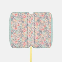 Hobonichi 2027 Weeks Cover: Liberty Fabrics - Michelle