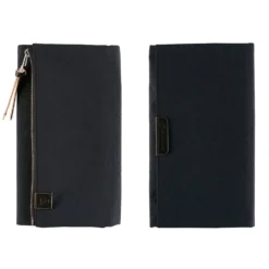 Hobonichi Weeks Cover [Tragen: Black]