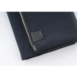 Hobonichi Weeks Cover [Tragen: Black]
