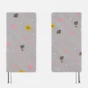 Hobonichi 2026 Weeks (Eng): One Piece Magazine - Hiriluk’s Cherry Blossoms