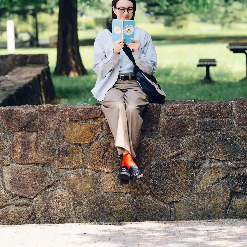 Hobonichi 2026 Weeks: Virginia Lee Burton - The Little House