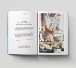 Hoxton Mini Press – An Opinionated Guide Book Series (London Editions)