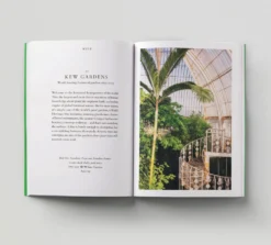 Hoxton Mini Press – An Opinionated Guide Book Series (London Editions)