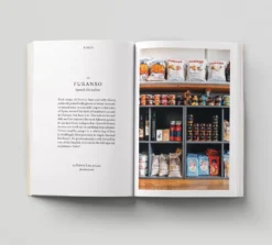 Hoxton Mini Press – An Opinionated Guide Book Series (London Editions)