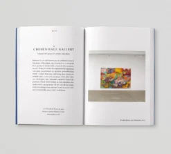 Hoxton Mini Press – An Opinionated Guide Book Series (London Editions)