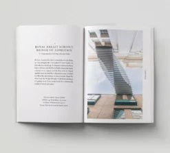 Hoxton Mini Press – An Opinionated Guide Book Series (London Editions)