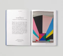 Hoxton Mini Press – An Opinionated Guide Book Series (London Editions)