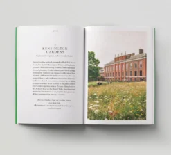 Hoxton Mini Press – An Opinionated Guide Book Series (London Editions)
