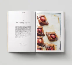 Hoxton Mini Press – An Opinionated Guide Book Series (London Editions)