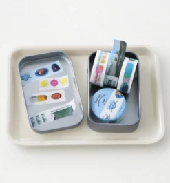 Iconic Collect Masking Tape 15mm