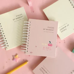Iconic Photo Album [Small]