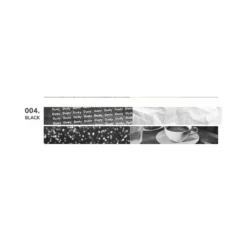 Iconic Photo Masking Tape