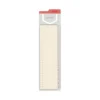 Isshoni Index Fusen Sticky Notes