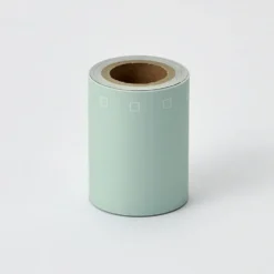 Isshoni Small Roll Sticky Notes