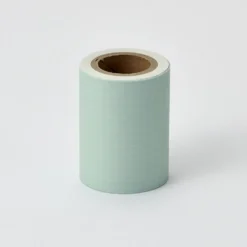 Isshoni Small Roll Sticky Notes