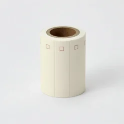 Isshoni Small Roll Sticky Notes
