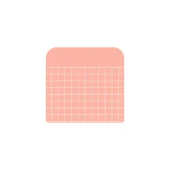 Isshoni Things to Do Sticky Notes