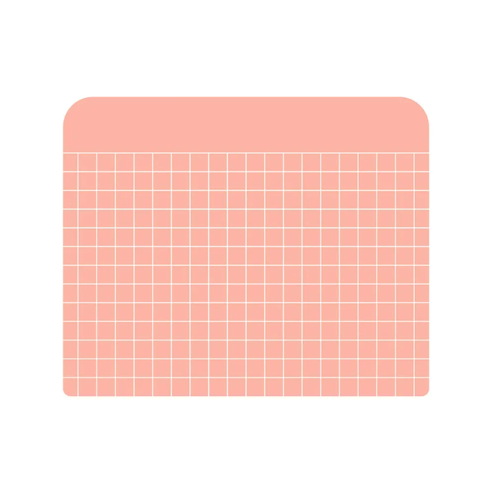 Isshoni Things to Do Sticky Notes