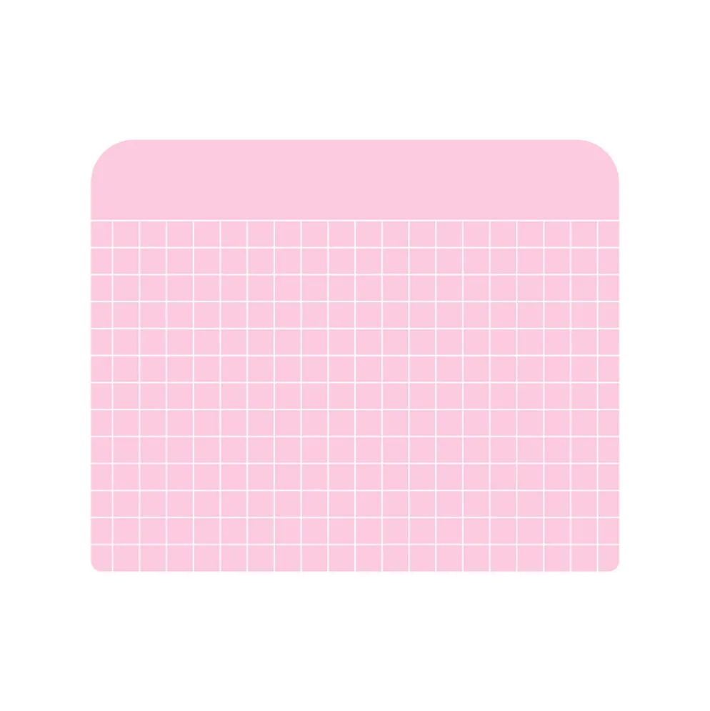 Isshoni Things to Do Sticky Notes