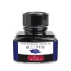 J Herbin Fountain Pen Ink [Bleu Nuit]
