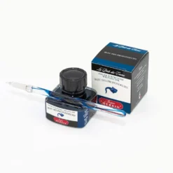 J Herbin Fountain Pen Ink 