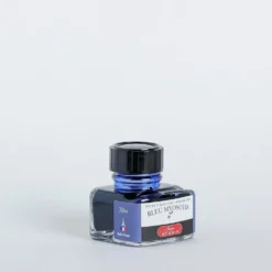 J Herbin Fountain Pen Ink 