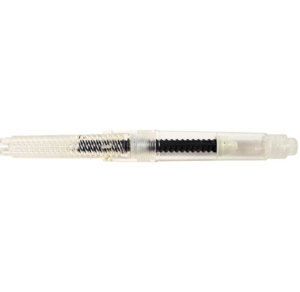 J Herbin Ink Converter