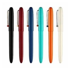 Kaco RETRO Fountain Pen