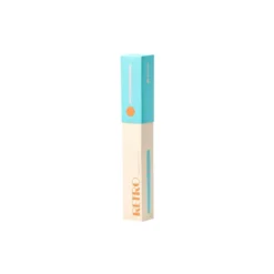 Kaco RETRO Fountain Pen