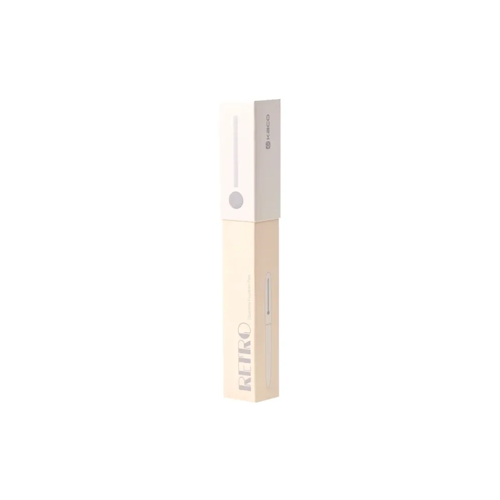 Kaco RETRO Fountain Pen
