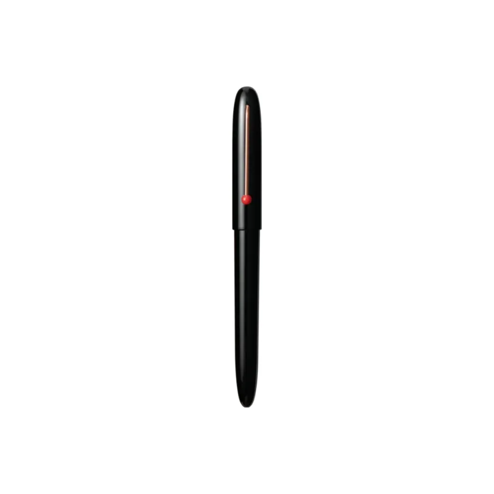 Kaco RETRO Fountain Pen