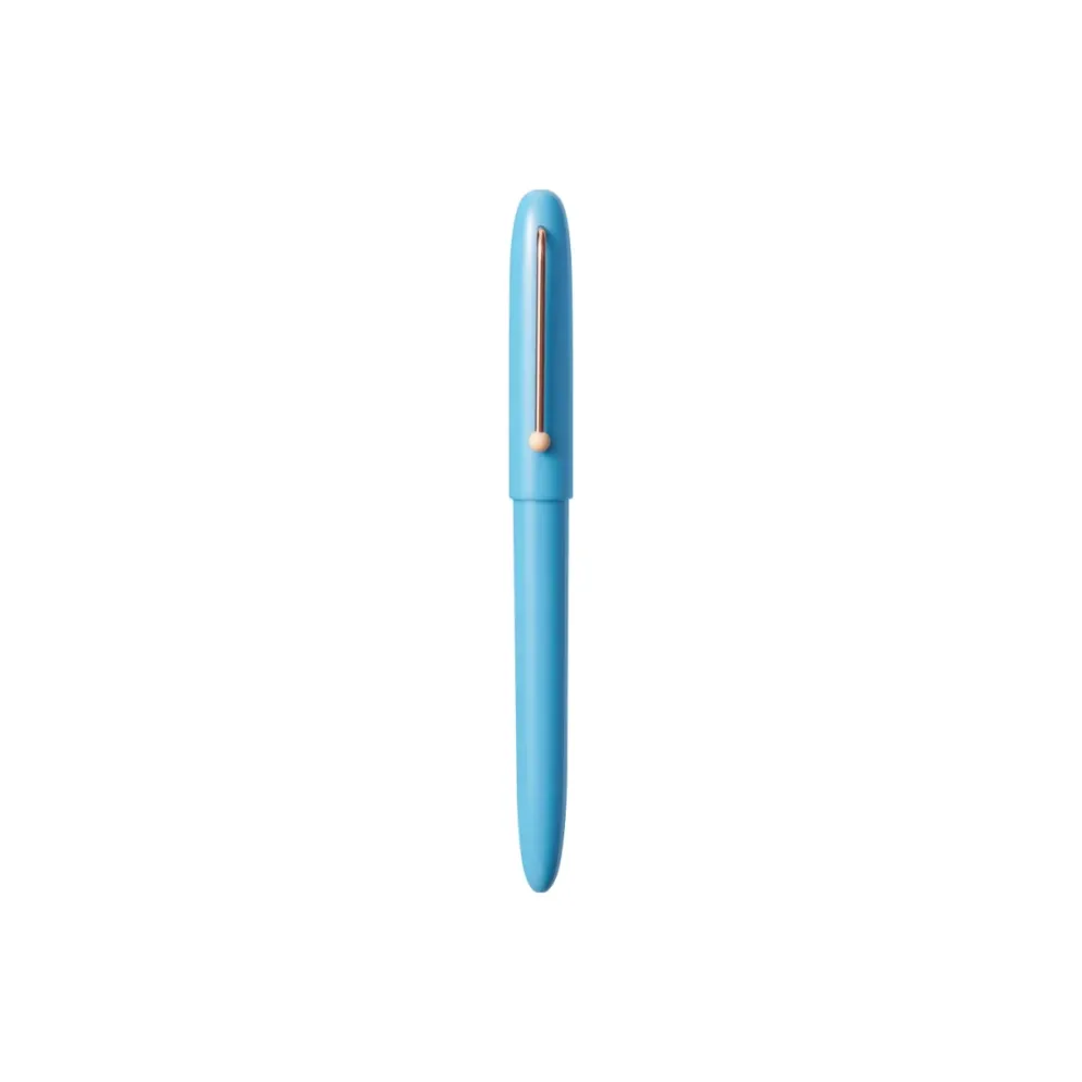 Kaco RETRO Fountain Pen