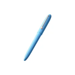 Kaco RETRO Fountain Pen