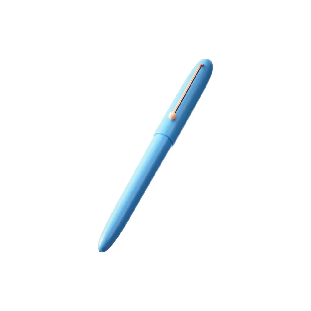 Kaco RETRO Fountain Pen