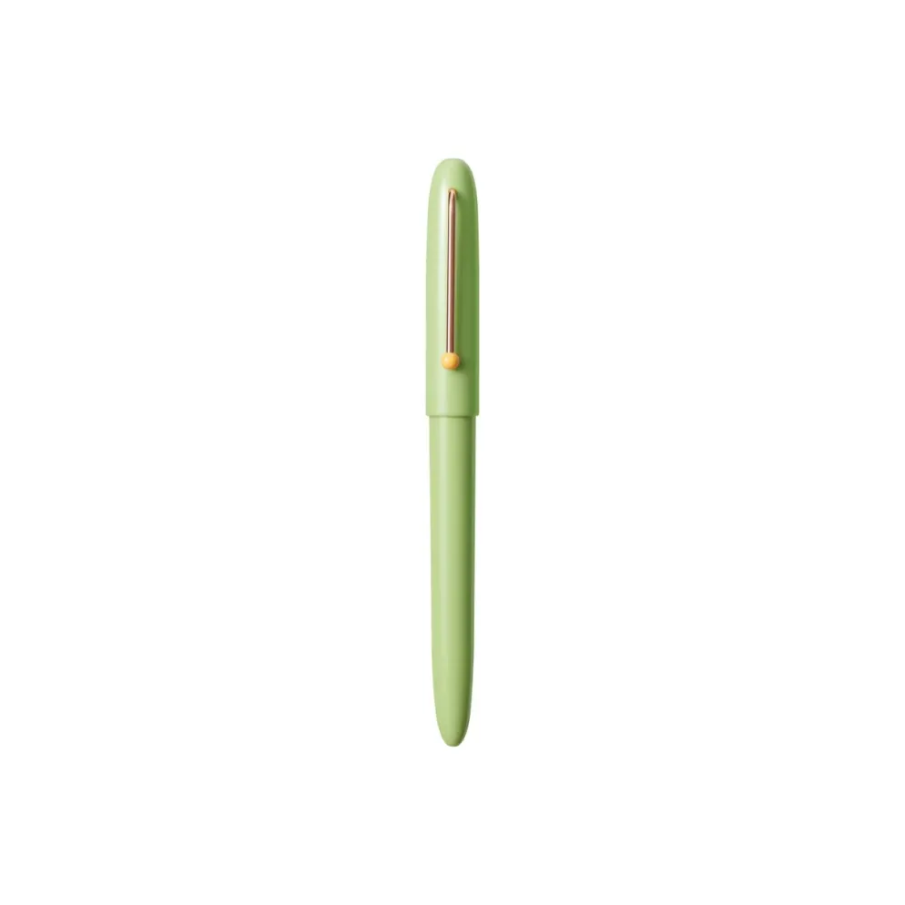 Kaco RETRO Fountain Pen