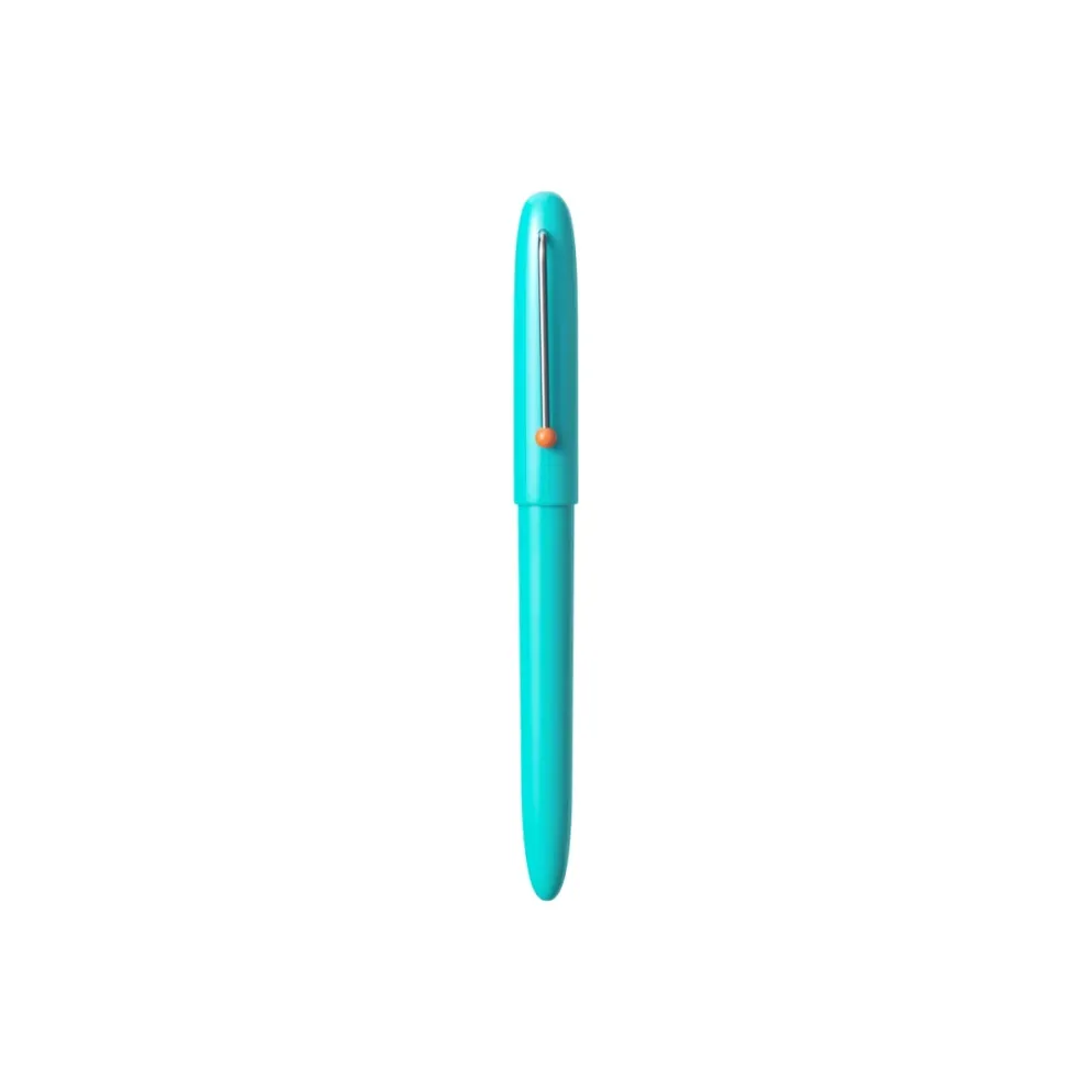 Kaco RETRO Fountain Pen
