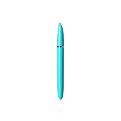 Kaco RETRO Fountain Pen