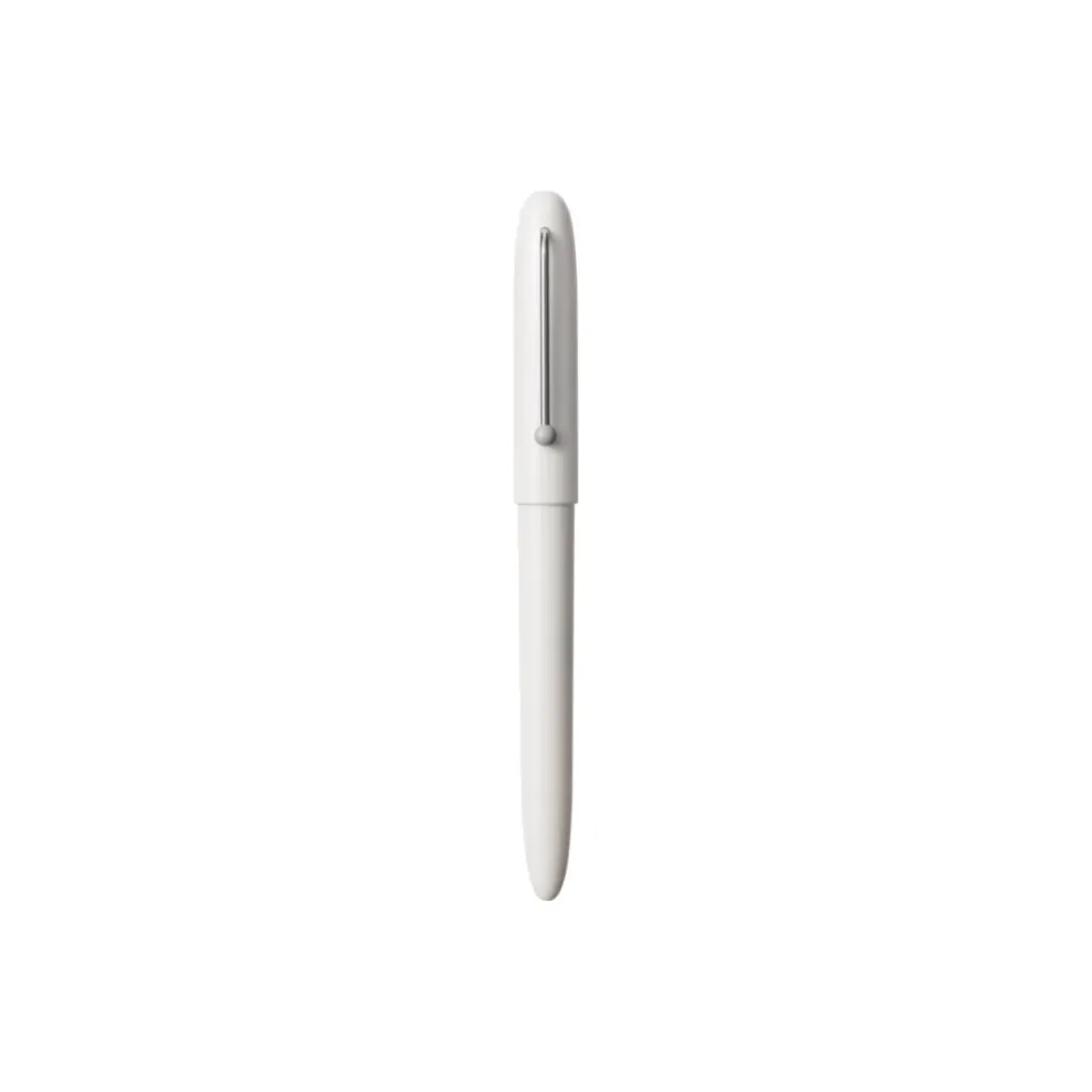 Kaco RETRO Fountain Pen