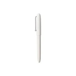 Kaco RETRO Fountain Pen