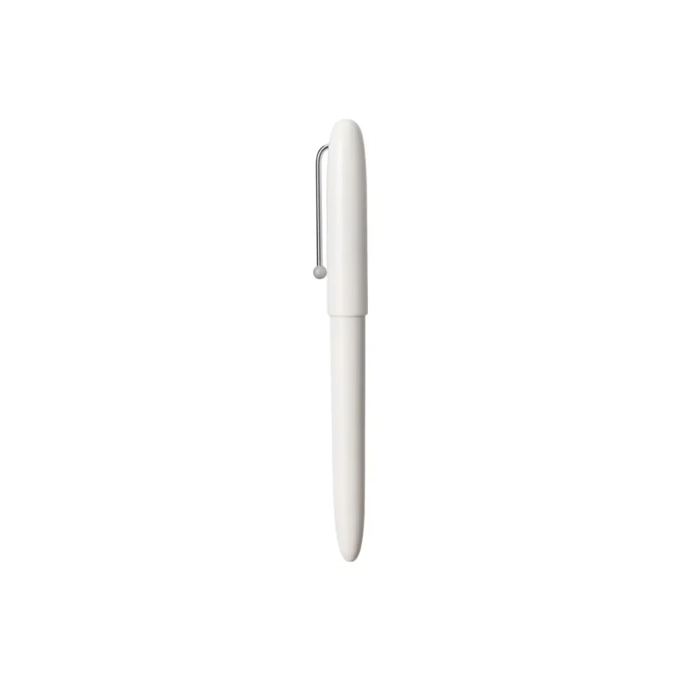 Kaco RETRO Fountain Pen