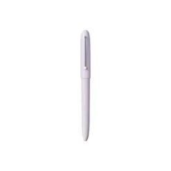Kaco RETRO Fountain Pen