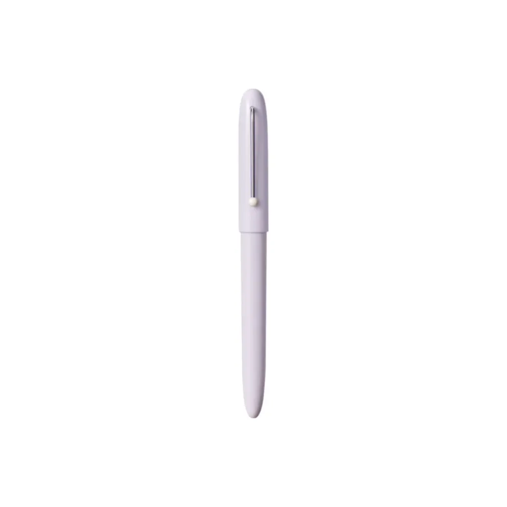 Kaco RETRO Fountain Pen