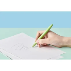 Kaco RETRO Fountain Pen