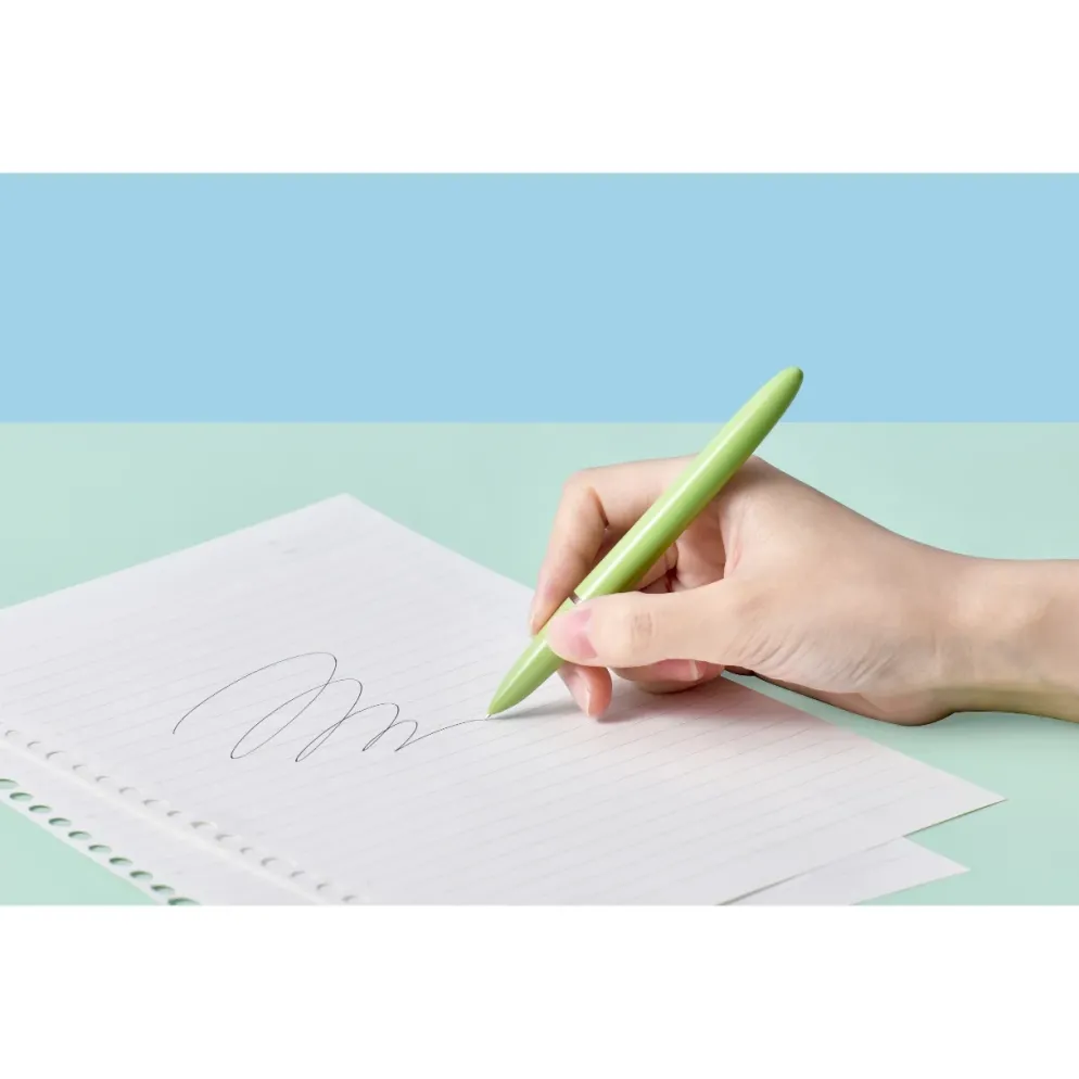 Kaco RETRO Fountain Pen