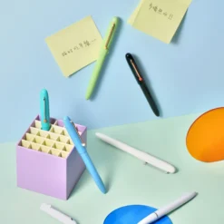 Kaco RETRO Fountain Pen