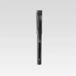 Kaco SKY II Matte Fountain Pen