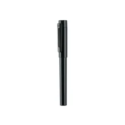 Kaco SKY II Matte Fountain Pen