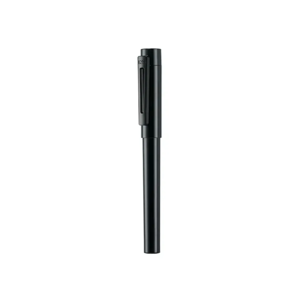 Kaco SKY II Matte Fountain Pen