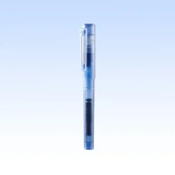 Kaco SKY II Matte Fountain Pen