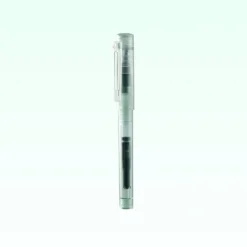 Kaco SKY II Matte Fountain Pen